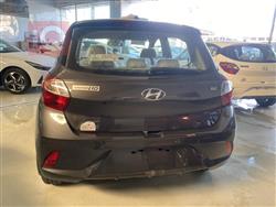 هیوندای گراند i10